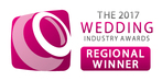 The Wedding Industry Awards - North West Wedding Cake Designer of the year 2017