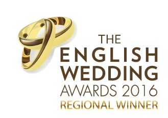 North West Wedding Cake Designer of The Year, the English Wedding Awards.  Manchester, Cheshire, Lancashire, Liverpool, Merseyside, Cumbria wedding cakes